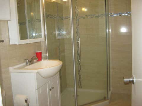 Tiny photo for 1007 Prairie Lawn Road, Glenview, IL 60025 (MLS # 12721463)