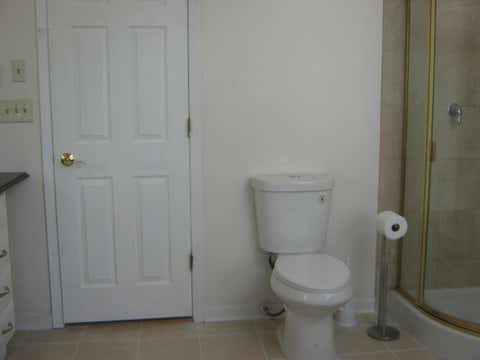 Tiny photo for 1007 Prairie Lawn Road, Glenview, IL 60025 (MLS # 12721463)