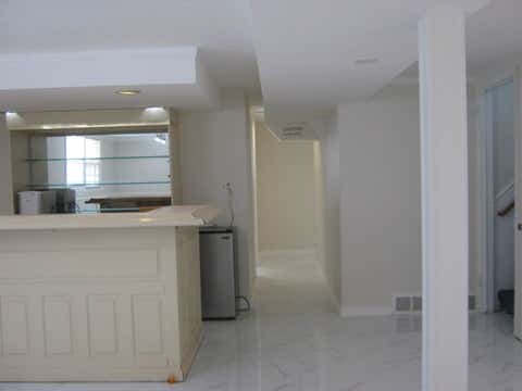 Tiny photo for 1007 Prairie Lawn Road, Glenview, IL 60025 (MLS # 12721463)