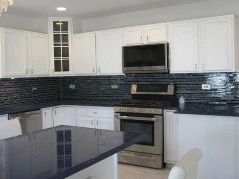 Tiny photo for 1007 Prairie Lawn Road, Glenview, IL 60025 (MLS # 12721463)