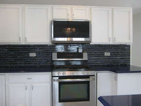 Tiny photo for 1007 Prairie Lawn Road, Glenview, IL 60025 (MLS # 12721463)