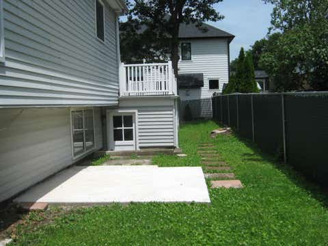 Tiny photo for 1007 Prairie Lawn Road, Glenview, IL 60025 (MLS # 12721463)