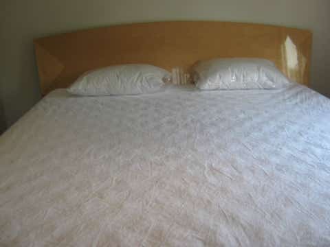 Tiny photo for 1007 Prairie Lawn Road, Glenview, IL 60025 (MLS # 12721463)