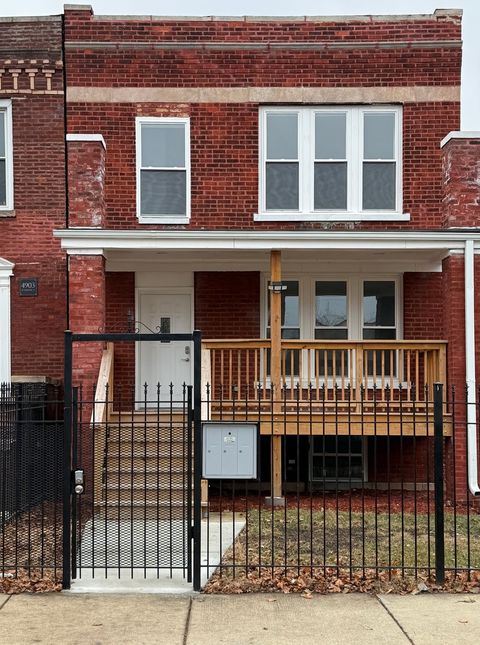 MLS: 12583462