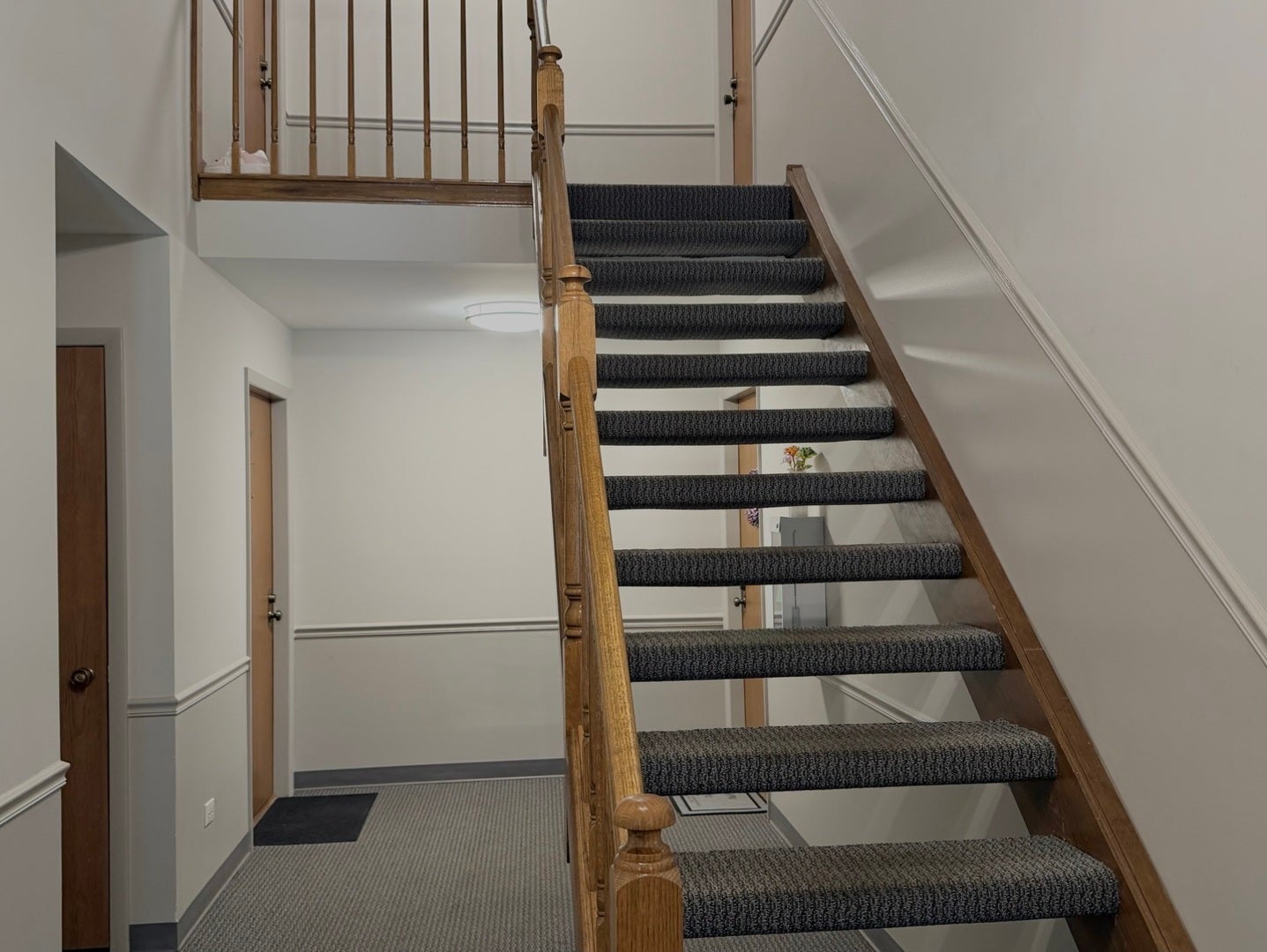 214 Maplebrook Court X1