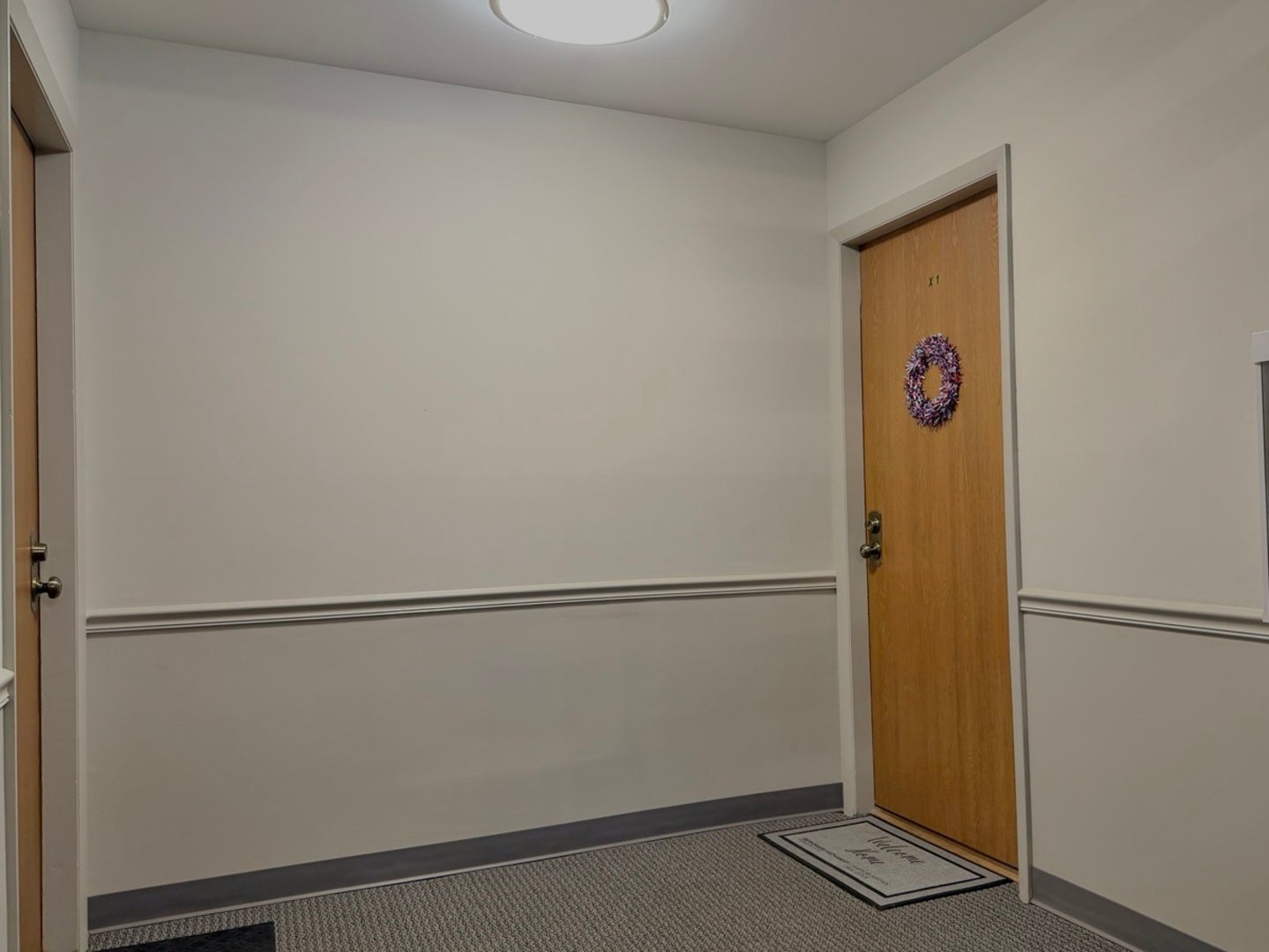 214 Maplebrook Court X1