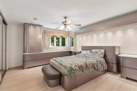 Tiny photo for 6936 N Kostner Avenue, Lincolnwood, IL 60712 (MLS # 12705958)
