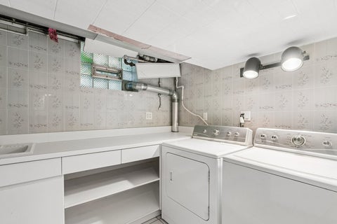 Tiny photo for 6936 N Kostner Avenue, Lincolnwood, IL 60712 (MLS # 12705958)