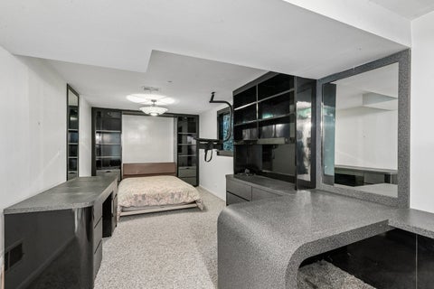 Tiny photo for 6936 N Kostner Avenue, Lincolnwood, IL 60712 (MLS # 12705958)