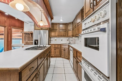 Tiny photo for 6936 N Kostner Avenue, Lincolnwood, IL 60712 (MLS # 12705958)