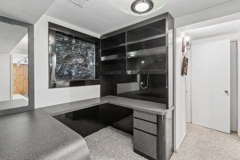 Tiny photo for 6936 N Kostner Avenue, Lincolnwood, IL 60712 (MLS # 12705958)