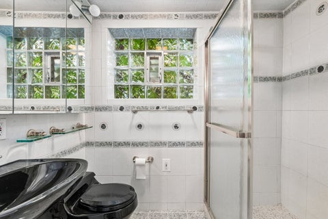 Tiny photo for 6936 N Kostner Avenue, Lincolnwood, IL 60712 (MLS # 12705958)