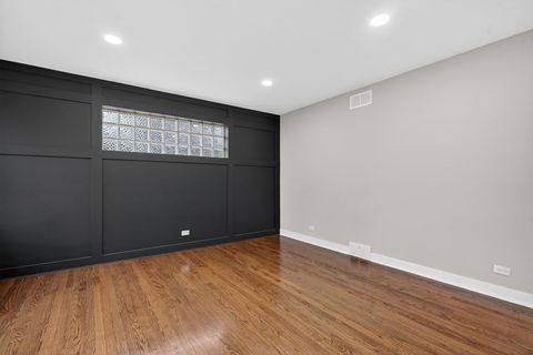 Tiny photo for 6025 W 55th Street, Chicago, IL 60638 (MLS # 12624505)