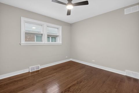 Tiny photo for 6025 W 55th Street, Chicago, IL 60638 (MLS # 12624505)