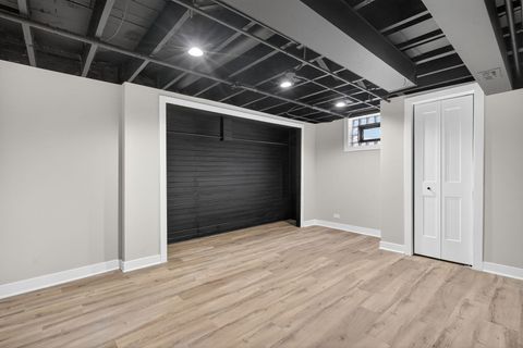 Tiny photo for 6025 W 55th Street, Chicago, IL 60638 (MLS # 12624505)