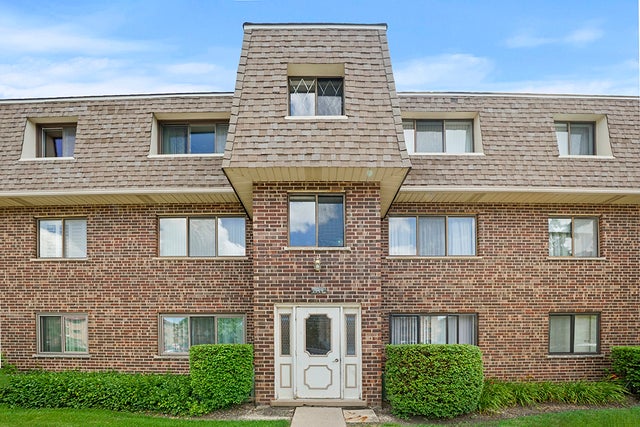Photo 1 of 26 — 1444 Carol Court 2A, Palatine, IL 60074