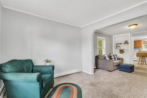 Tiny photo for 13701 Wadsworth Road, Wadsworth, IL 60083 (MLS # 12748780)