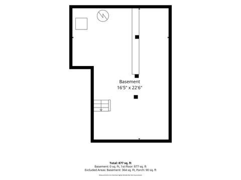 Tiny photo for 13701 Wadsworth Road, Wadsworth, IL 60083 (MLS # 12748780)
