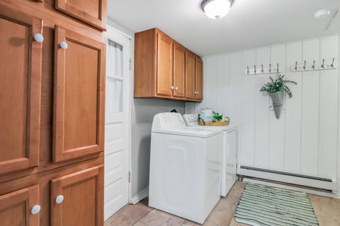 Tiny photo for 13701 Wadsworth Road, Wadsworth, IL 60083 (MLS # 12748780)