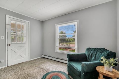 Tiny photo for 13701 Wadsworth Road, Wadsworth, IL 60083 (MLS # 12748780)