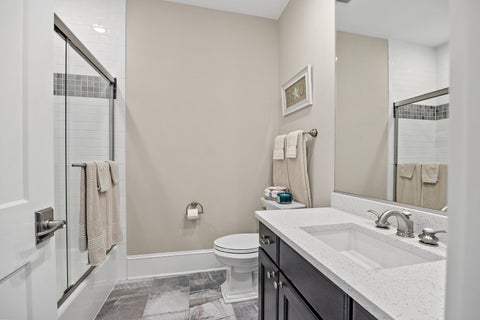 Tiny photo for 624 Wellner Road, Naperville, IL 60540 (MLS # 12711956)