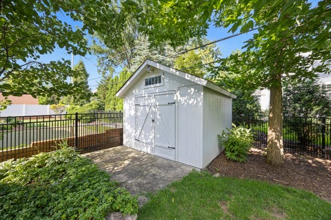Tiny photo for 624 Wellner Road, Naperville, IL 60540 (MLS # 12711956)