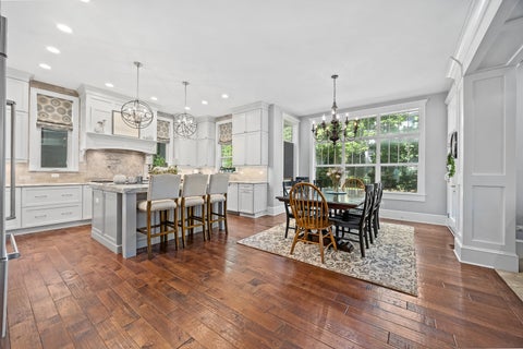 Tiny photo for 624 Wellner Road, Naperville, IL 60540 (MLS # 12711956)