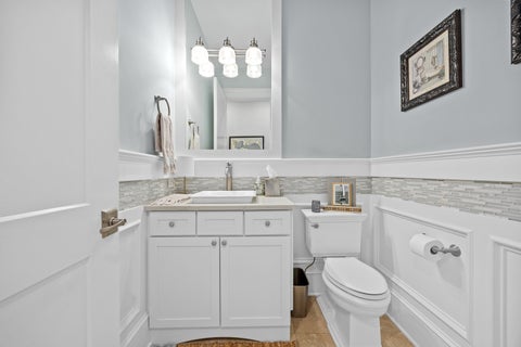 Tiny photo for 624 Wellner Road, Naperville, IL 60540 (MLS # 12711956)