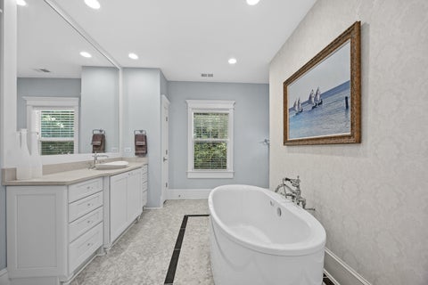 Tiny photo for 624 Wellner Road, Naperville, IL 60540 (MLS # 12711956)