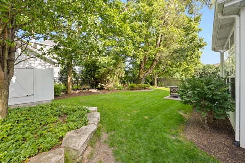 Tiny photo for 624 Wellner Road, Naperville, IL 60540 (MLS # 12711956)