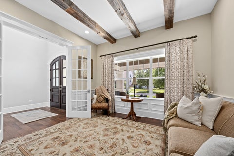 Tiny photo for 624 Wellner Road, Naperville, IL 60540 (MLS # 12711956)