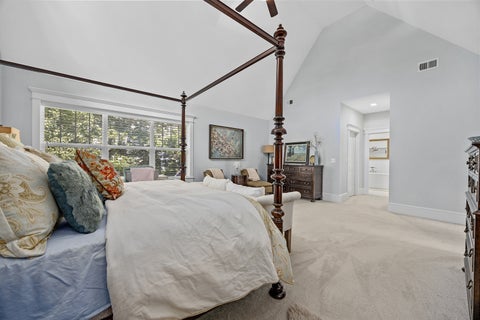 Tiny photo for 624 Wellner Road, Naperville, IL 60540 (MLS # 12711956)