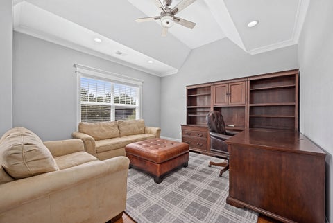 Tiny photo for 624 Wellner Road, Naperville, IL 60540 (MLS # 12711956)