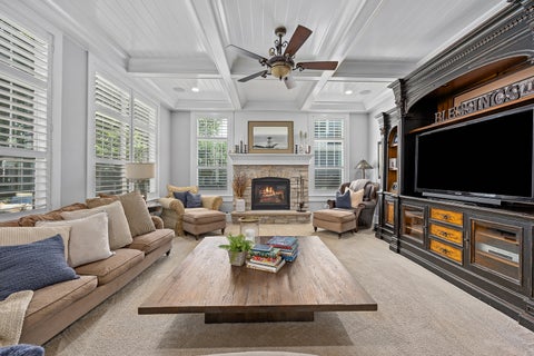 Tiny photo for 624 Wellner Road, Naperville, IL 60540 (MLS # 12711956)
