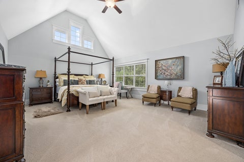 Tiny photo for 624 Wellner Road, Naperville, IL 60540 (MLS # 12711956)