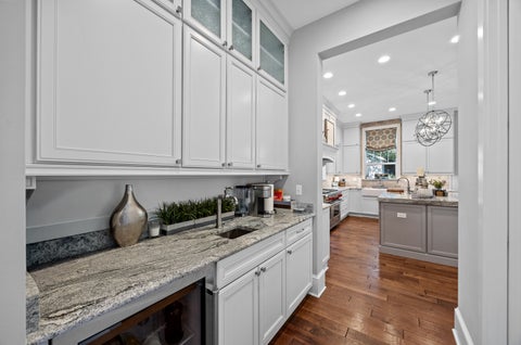 Tiny photo for 624 Wellner Road, Naperville, IL 60540 (MLS # 12711956)