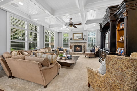 Tiny photo for 624 Wellner Road, Naperville, IL 60540 (MLS # 12711956)