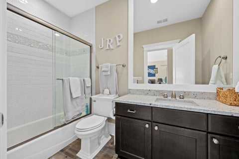 Tiny photo for 624 Wellner Road, Naperville, IL 60540 (MLS # 12711956)