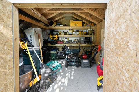 Tiny photo for 624 Wellner Road, Naperville, IL 60540 (MLS # 12711956)