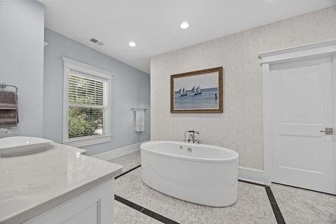 Tiny photo for 624 Wellner Road, Naperville, IL 60540 (MLS # 12711956)