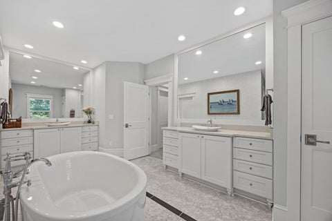 Tiny photo for 624 Wellner Road, Naperville, IL 60540 (MLS # 12711956)