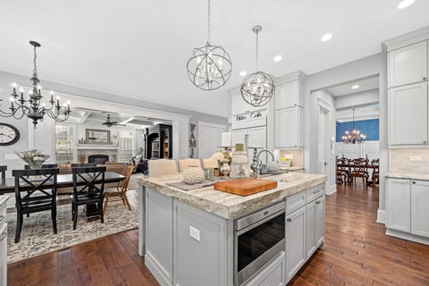 Tiny photo for 624 Wellner Road, Naperville, IL 60540 (MLS # 12711956)