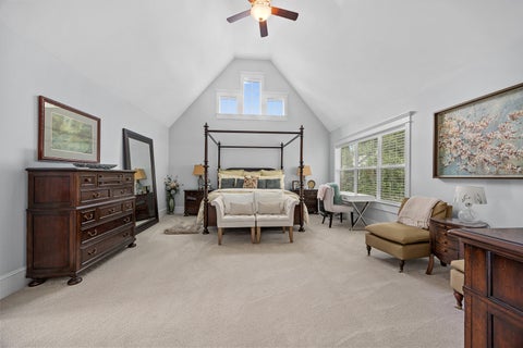 Tiny photo for 624 Wellner Road, Naperville, IL 60540 (MLS # 12711956)