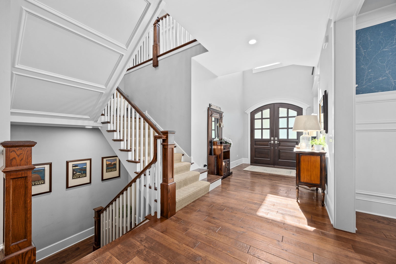 624 Wellner Road