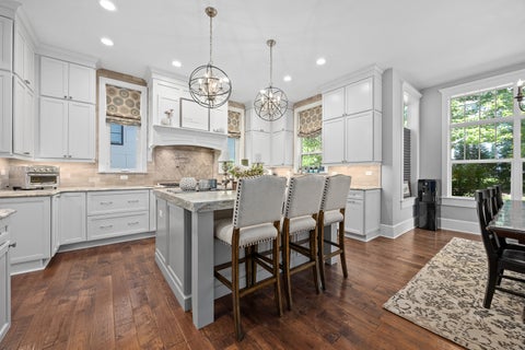 Tiny photo for 624 Wellner Road, Naperville, IL 60540 (MLS # 12711956)