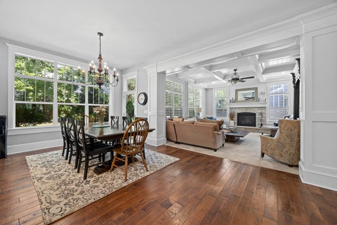 Tiny photo for 624 Wellner Road, Naperville, IL 60540 (MLS # 12711956)