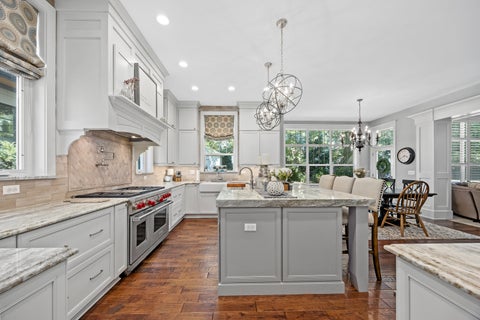 Tiny photo for 624 Wellner Road, Naperville, IL 60540 (MLS # 12711956)
