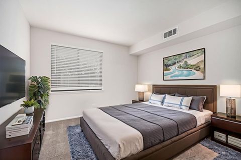 Tiny photo for 700 Wellington Avenue #207, Elk Grove Village, IL 60007 (MLS # 12549662)