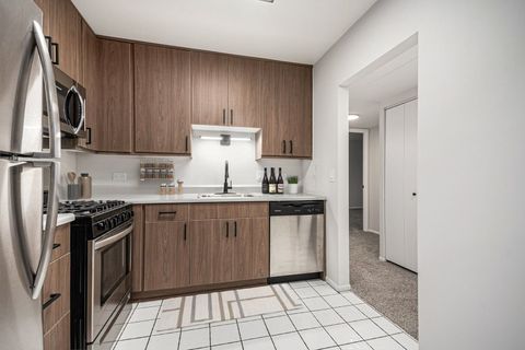 Tiny photo for 700 Wellington Avenue #207, Elk Grove Village, IL 60007 (MLS # 12549662)