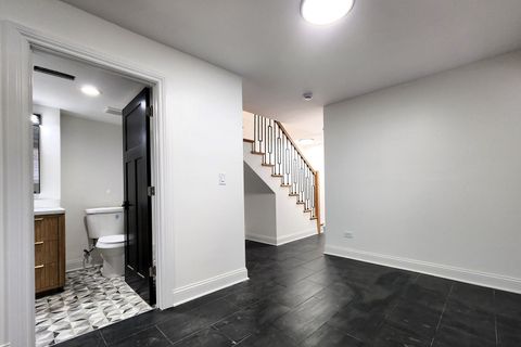 Tiny photo for 6450 S Greenwood Avenue, Chicago, IL 60637 (MLS # 12560383)